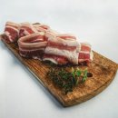 서울돼지갈비 이미지