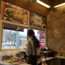 지행역사거리(다이소 앞) 이미지