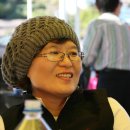 정애패션
