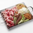 JVL부대찌개 이미지