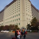 지우스파 이미지