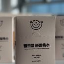맘트밀 네이버블로그