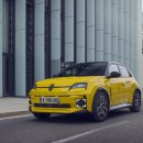 (주)디에스에너지 이미지