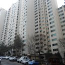 죽전파크빌 이미지