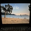 G★FACTORY  NO.1  PC CAFE | [홍콩 교환학생] 내가 좋아하는 것들로만 가득 채울래 #8