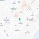 YS 동물병원 이미지