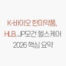 HM헬스케어
