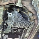 DH 모터스 이미지