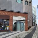 천안피부관리 여기서 끝내자! 오르뷰티에서 만난 고급 케어 서비스 후기