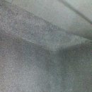 금오크리닝 이미지