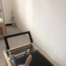 씨엘짐네스틱·필라테스 | [전농동필라테스] ‘씨엘짐네스틱필라테스’에서 아팠던 몸을 회복하세요:) 💪🏻💗