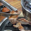 열우물생고기 - 부평구 평천로 304 | 열우물생고기