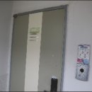 배방읍 모산로 이미지