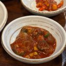 인평 | ​[방배동 맛집] 몸보신 제대로 하고 온 ‘인평일등추어탕’ 후기 (주차, 메뉴, 솥밥)