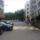 이화이용원 이미지