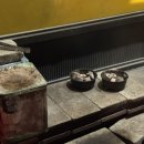 삽다리막창골 이미지