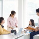 더조은세무회계사무소 네이버블로그