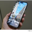 3H하단센터 | 아이폰 배터리 향상 적응형 전력 모드 iOS 26 베타 사용 후기