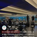 평제모터스 이미지