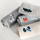 세탁랜드 이미지