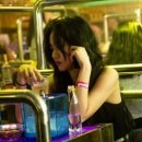 Big City L 이미지