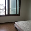 미도마트 이미지