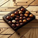 반송헬스타운2호점 이미지