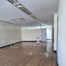 계산로3길 이미지