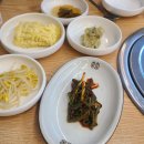 동네참숯뒷고기&산꼼장어 | 김해 부원동 맛집 동네참숯뒷고기산꼼장어 부원동카페 키린느