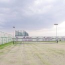 전주미산초등학교 | 전주테니스 처음 시작한 전주테린이 연두테니스아카데미 에코시티점 후기