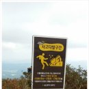 산월목장 네이버블로그