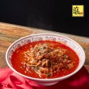 에스엔에스푸드 | #34 짬뽕 밀키트의 반전, 불 맛 나는 조원동 교동반점 밀키트 솔직 후기 (feat. 공깃밥 필수)