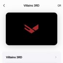 본 죽&비빔밥 부평부개역점 | 추구미 백수인데