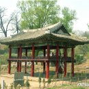 광덕봉수대 뉴스1