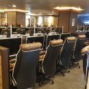 여우PC방 이미지