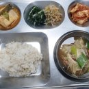 01-26 동구 이미지
