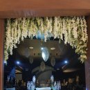 JK웨딩컨벤션 이미지