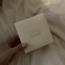 S0253 | 스톤헨지 메탈 시계 S0253 후기 및 착용샷