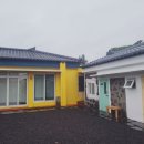 하귤민박 이미지