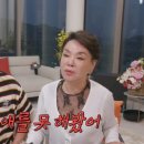 건부몰 이미지