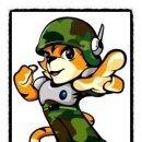 꾸오레 안경원 이미지