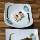 동호수산 이미지