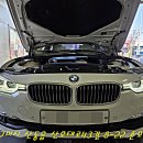 산호대로-75 이미지