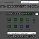 대성카마스타 네이버블로그