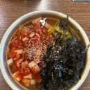 신월성 맛집 도도한돼지 ㅣ 가족 외식하기 좋은 가성비 고기집 후기