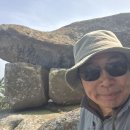 ***전남~목포,유달산,트레킹,*** 이미지