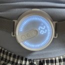 쑥향한의원 이미지