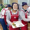 진도군청 아시아경제