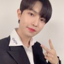 김재환 첫번째 팬미팅 MIN:D 마인드 1회차, 2회차 후기 190526