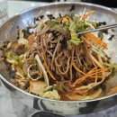 메밀꽃막국수에빠지다 | [양양]메밀꽃막국수에빠지다 양양시장 근처 막국수 맛집